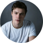 Алексей Чадаев